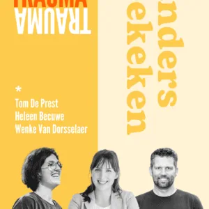 trauma-anders-bekeken-5juni2025