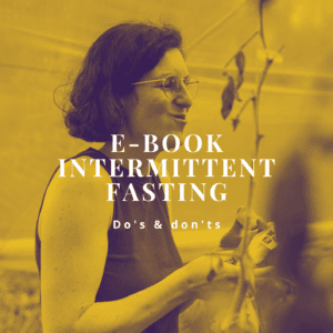 intermittent fasting do's en don'ts heleen becuwe